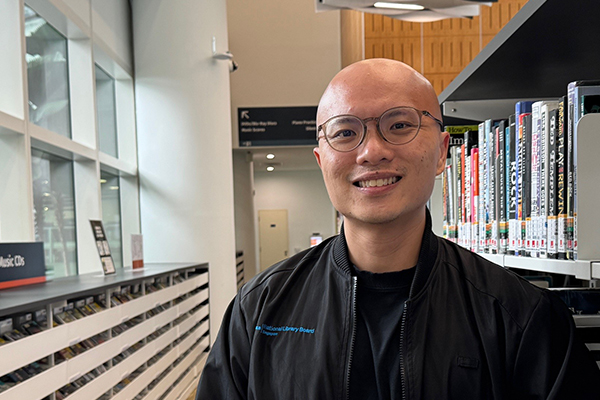 Changing Times: Time Zone Changes in Singapore since 1905