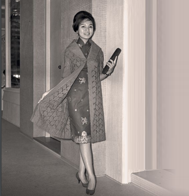 https://biblioasia.nlb.gov.sg/images/Vol-12-issue-4/1960s-fashion/01-1960s-fashion.png