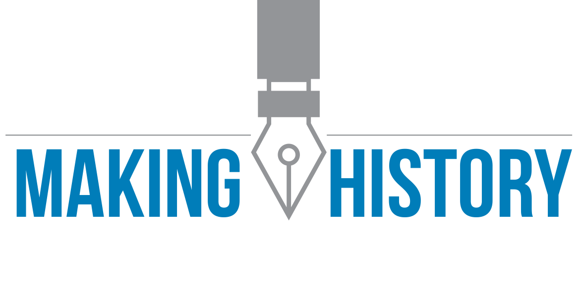 Making History