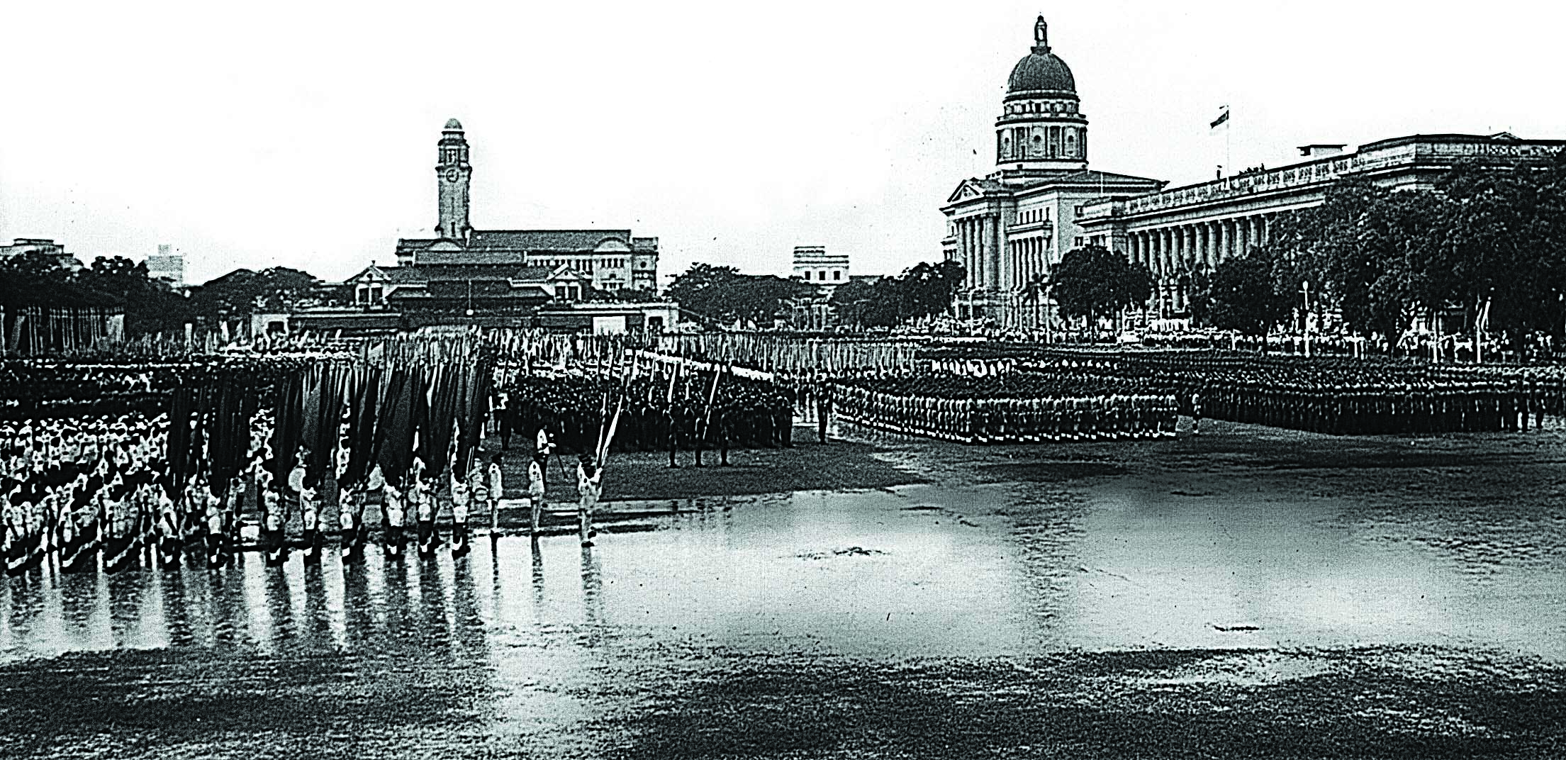 parades-flags-and-rallies-celebrating-singapore-s-national-day